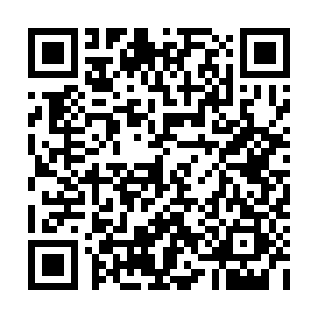 QR code for 570383Q