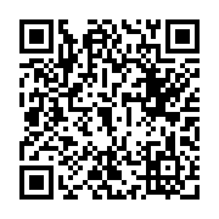 QR code for 570395Y