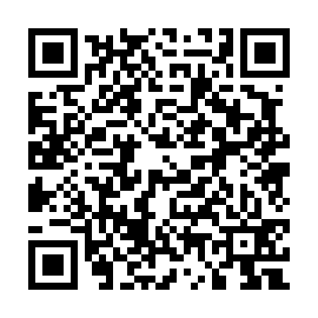 QR code for 570433P