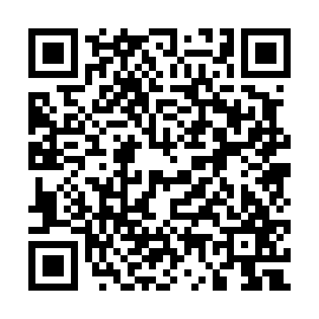 QR code for 570467D