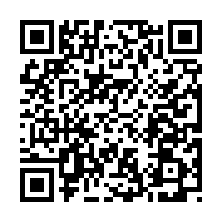 QR code for 570483K