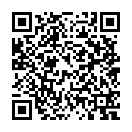 QR code for 570520K