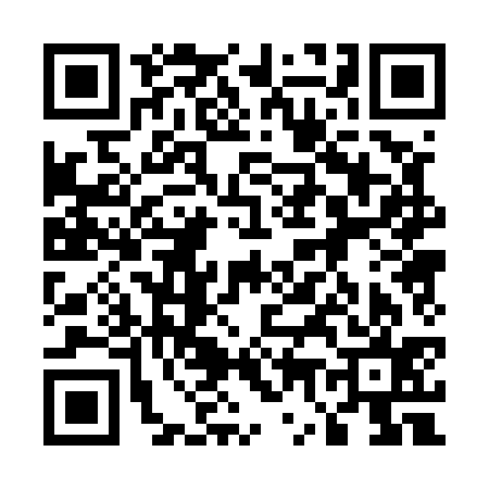 QR code for 570535B