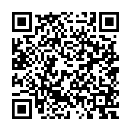 QR code for 5705444