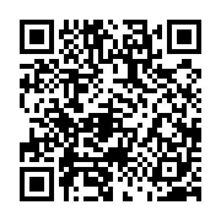 QR code for 5705503