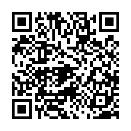 QR code for 570551H