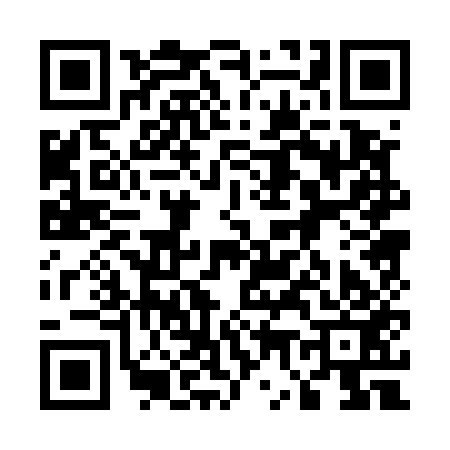 QR code for 570553O