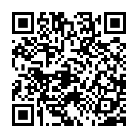 QR code for 5705593