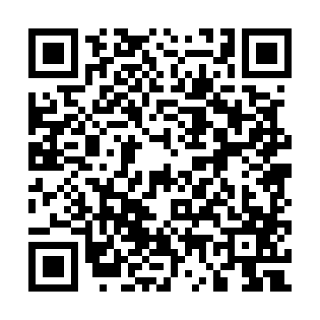 QR code for 5705879