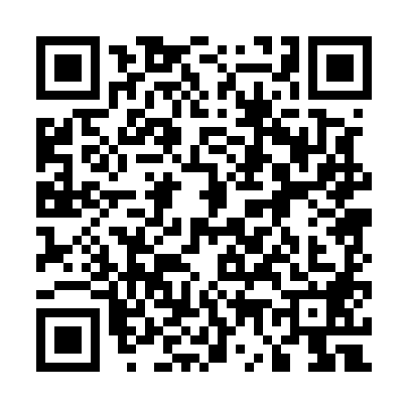 QR code for 5705885