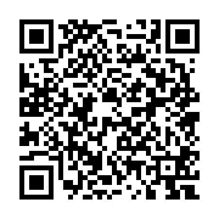 QR code for 570600Q