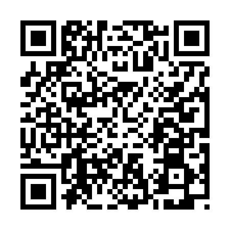 QR code for 570606I