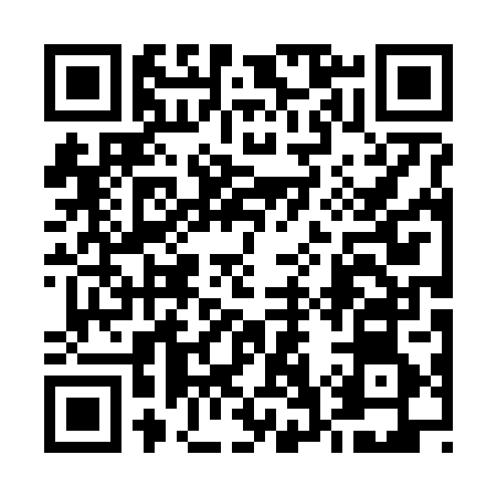 QR code for 570606M