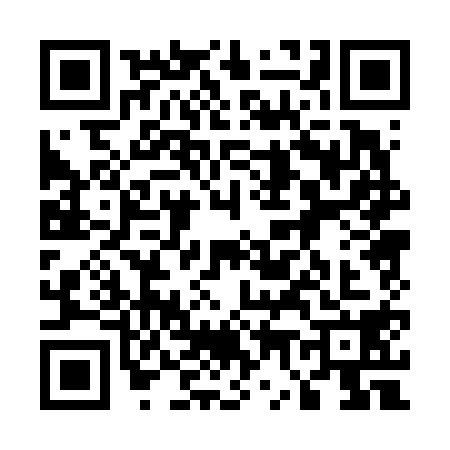 QR code for 5706187