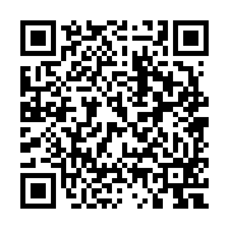 QR code for 570696P