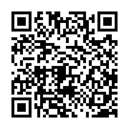 QR code for 570758Q