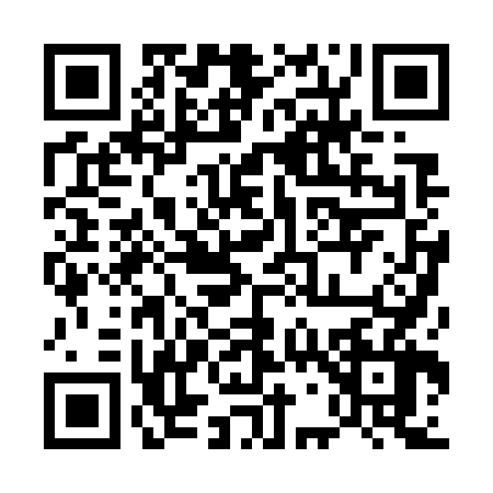 QR code for 5707664