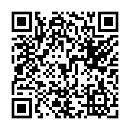 QR code for 570857W