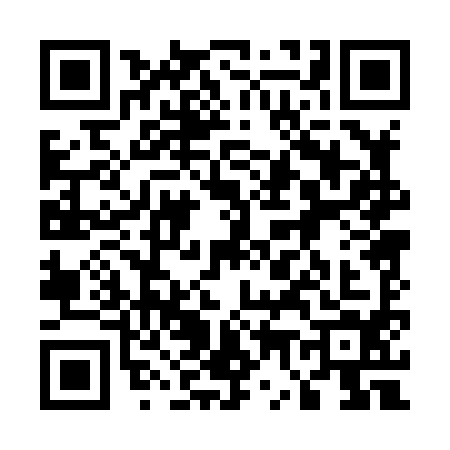 QR code for 5708942