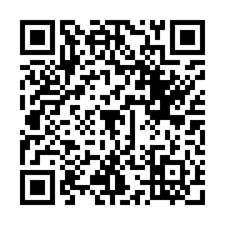 QR code for 570940D