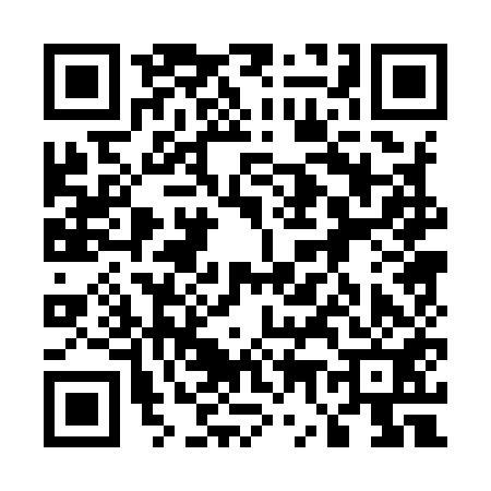 QR code for 570951H