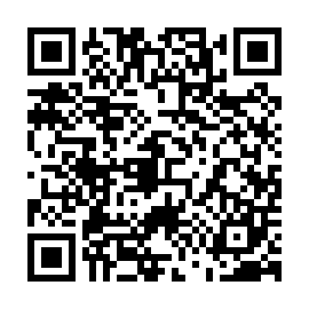 QR code for 5710071