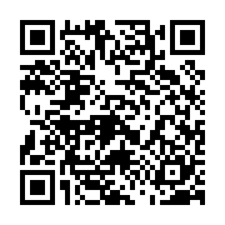 QR code for 5710256