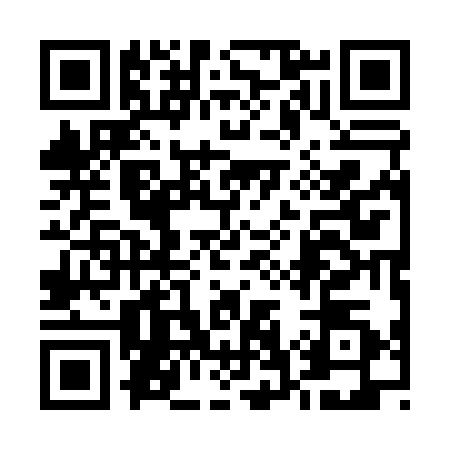 QR code for 5710300