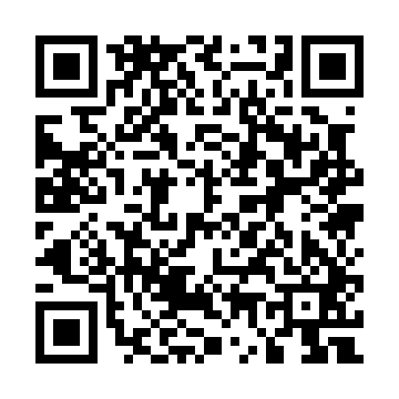 QR code for 571041D