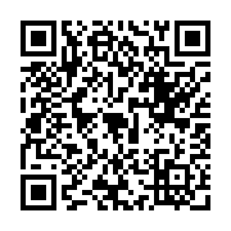 QR code for 571060C