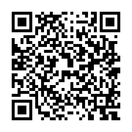 QR code for 571080U