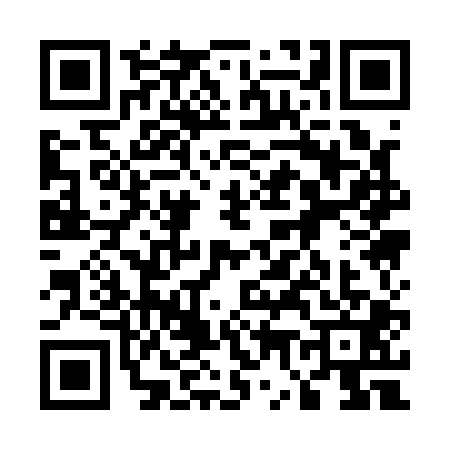QR code for 5711013