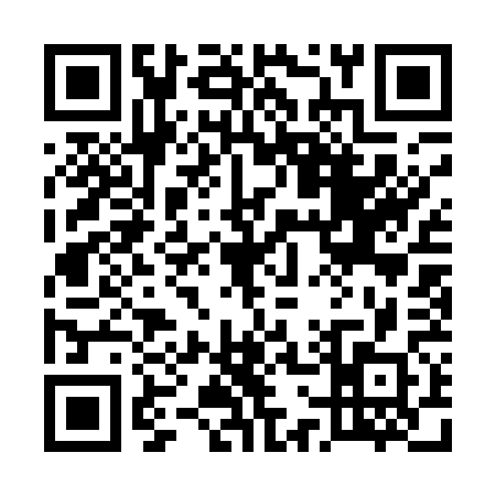 QR code for 571160U