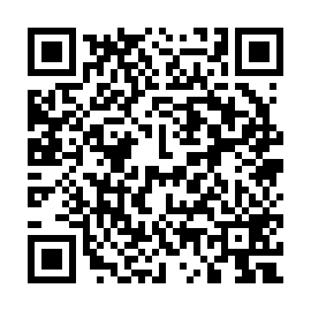 QR code for 571259R