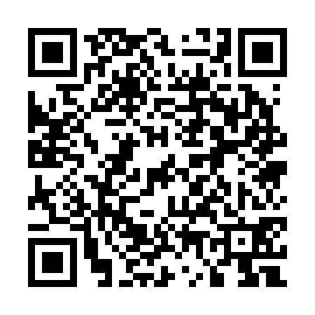 QR code for 571270W
