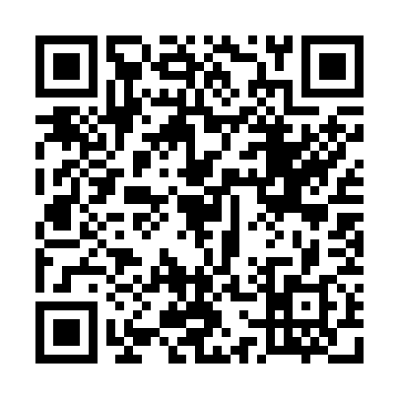 QR code for 571278V