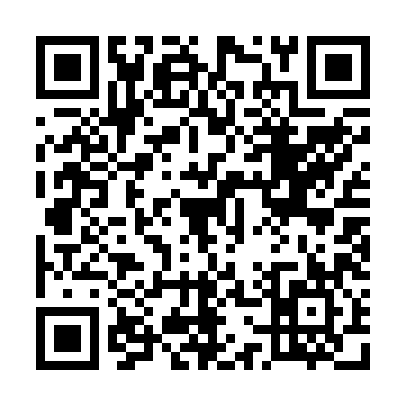 QR code for 571287O