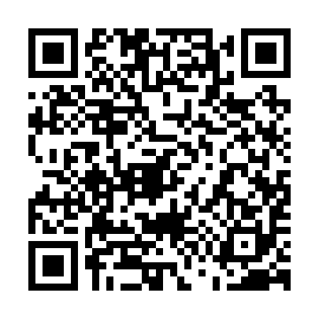 QR code for 5712903