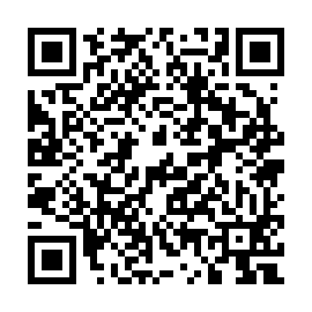 QR code for 571292P