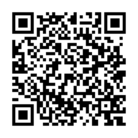 QR code for 571337D