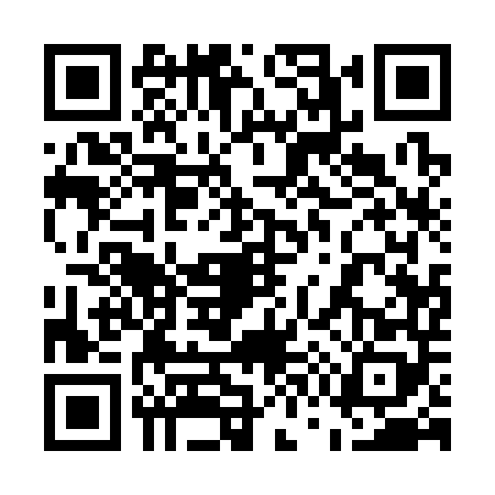 QR code for 5713480