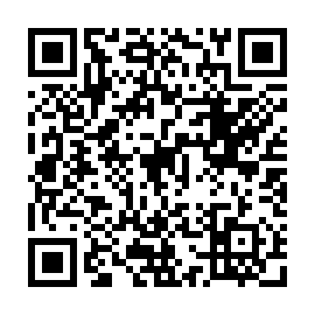 QR code for 571350G