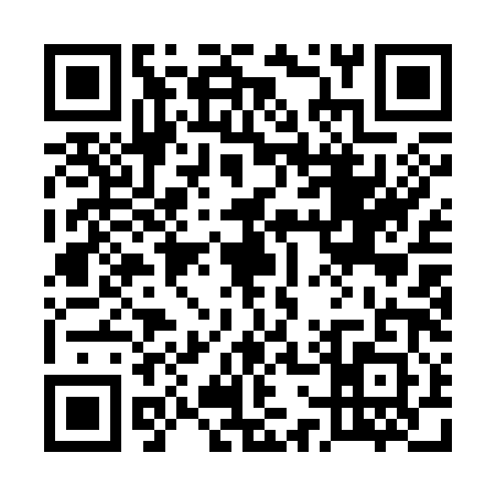 QR code for 5713812
