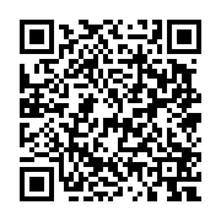 QR code for 5714037