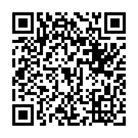 QR code for 571409Z