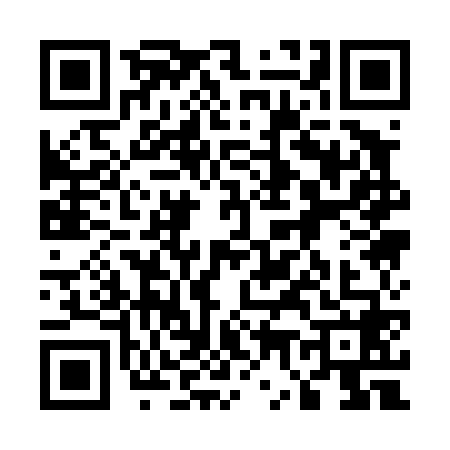 QR code for 5714686