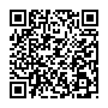 QR code for 5714960