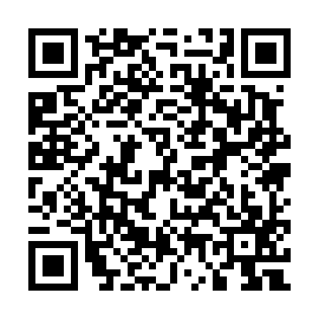 QR code for 5714975