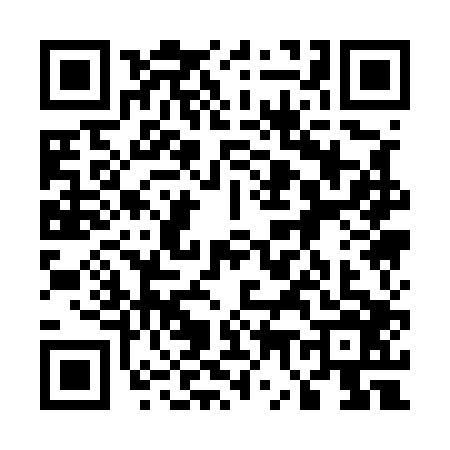 QR code for 5715060