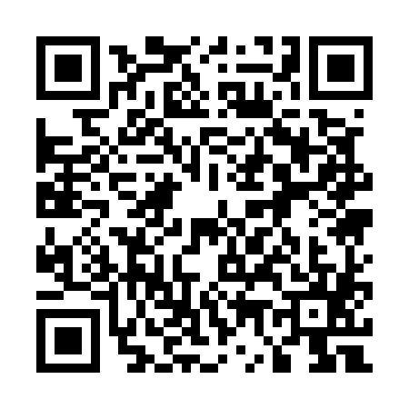 QR code for 5715859